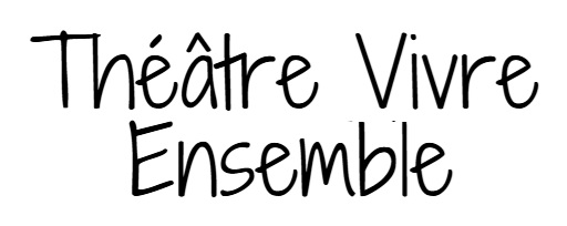Bienvenue www..CultureLive.fr